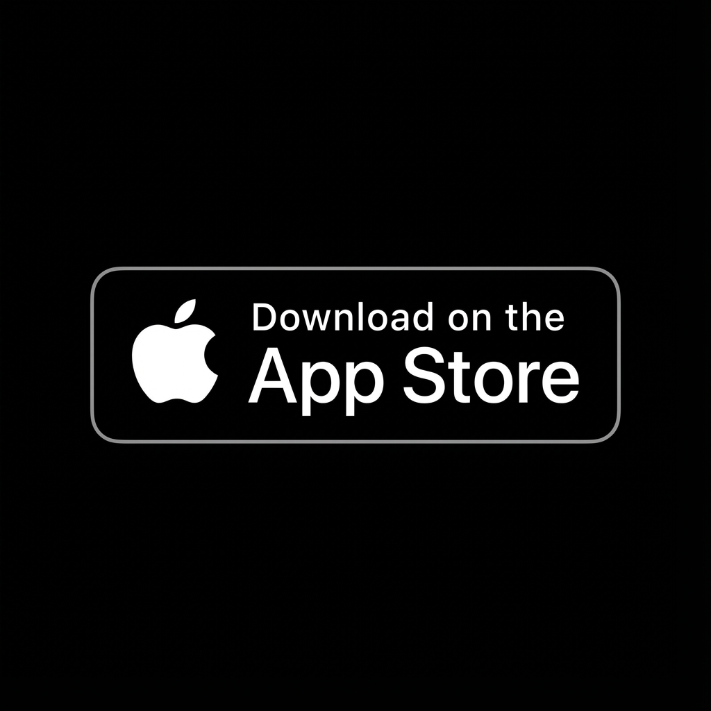 Download on the App Store